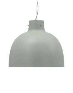 Bellissima mat