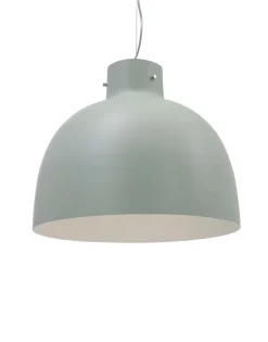 Bellissima mat