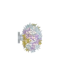 Bloom applique
