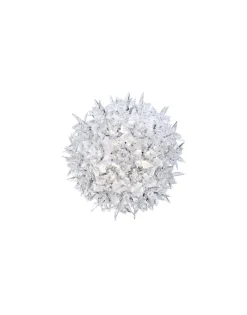 Bloom applique