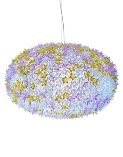 Bloom sospensione big