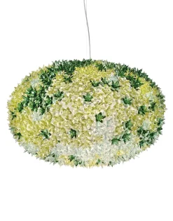 Bloom sospensione big