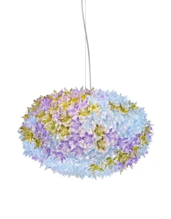 Bloom sospensione medium