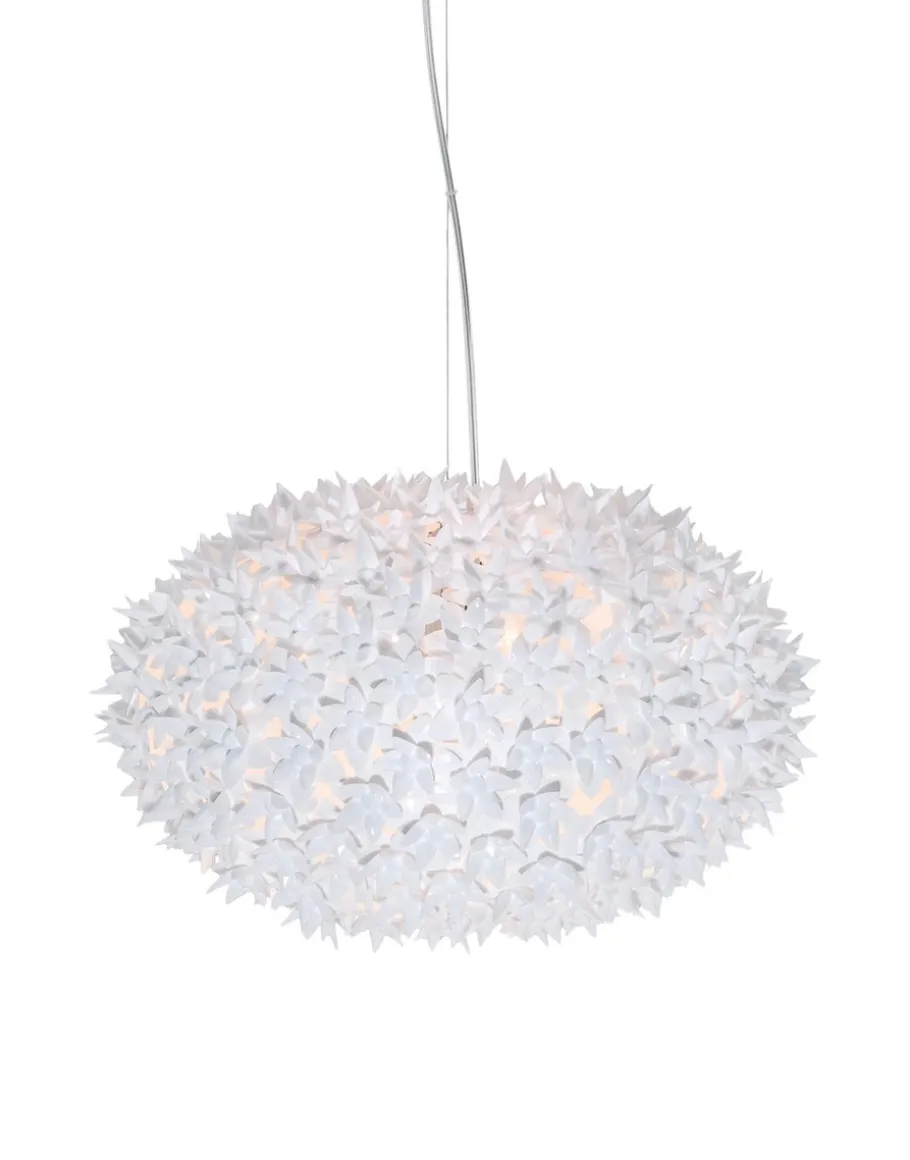 Bloom sospensione medium