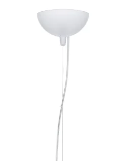 Bloom sospensione medium