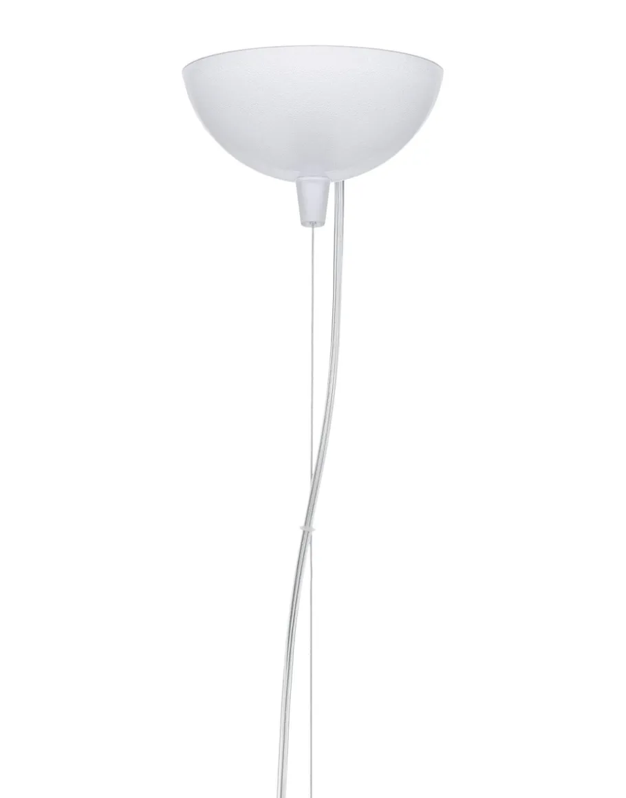 Bloom sospensione medium