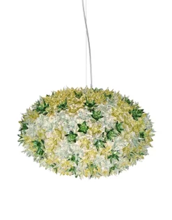 Bloom sospensione medium