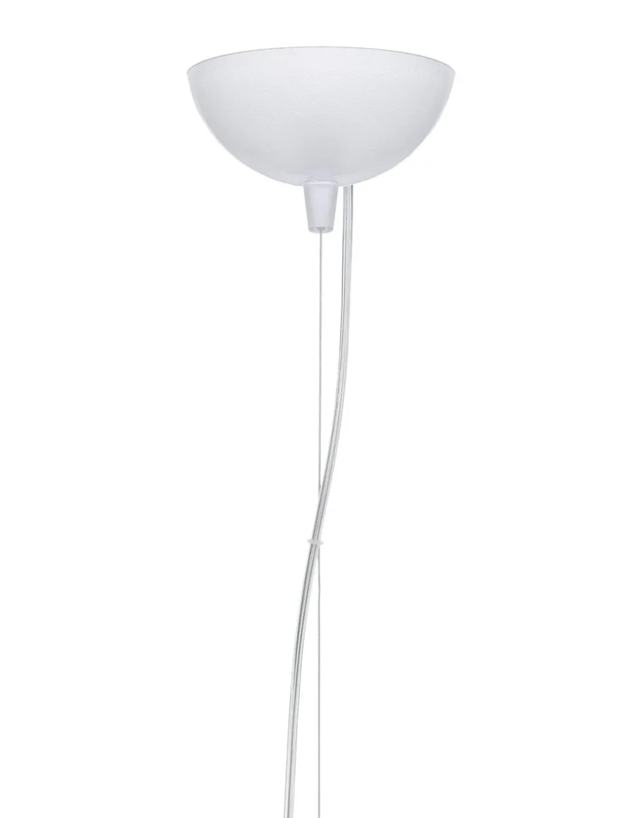 Bloom sospensione medium