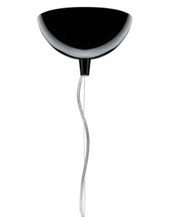 Bloom sospensione medium metal