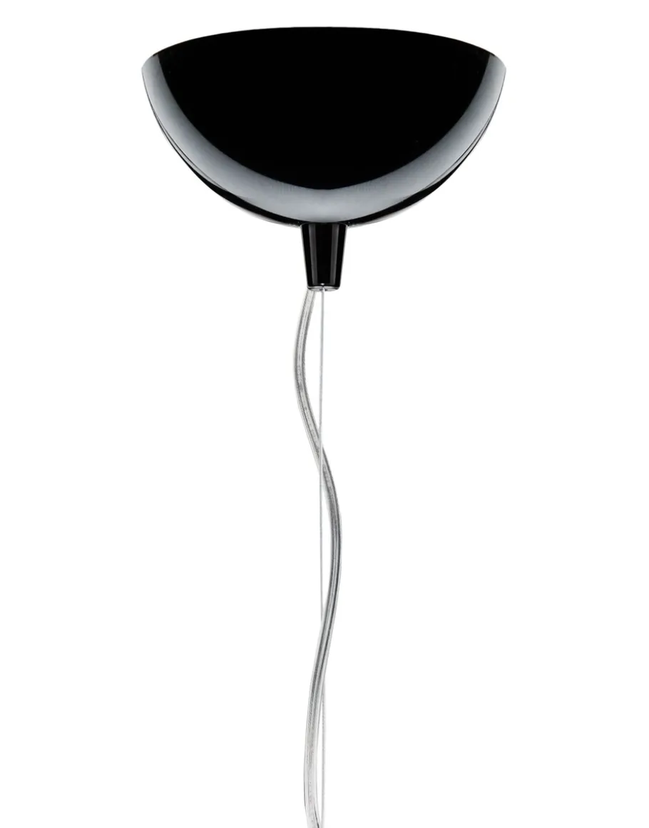 Bloom sospensione medium metal