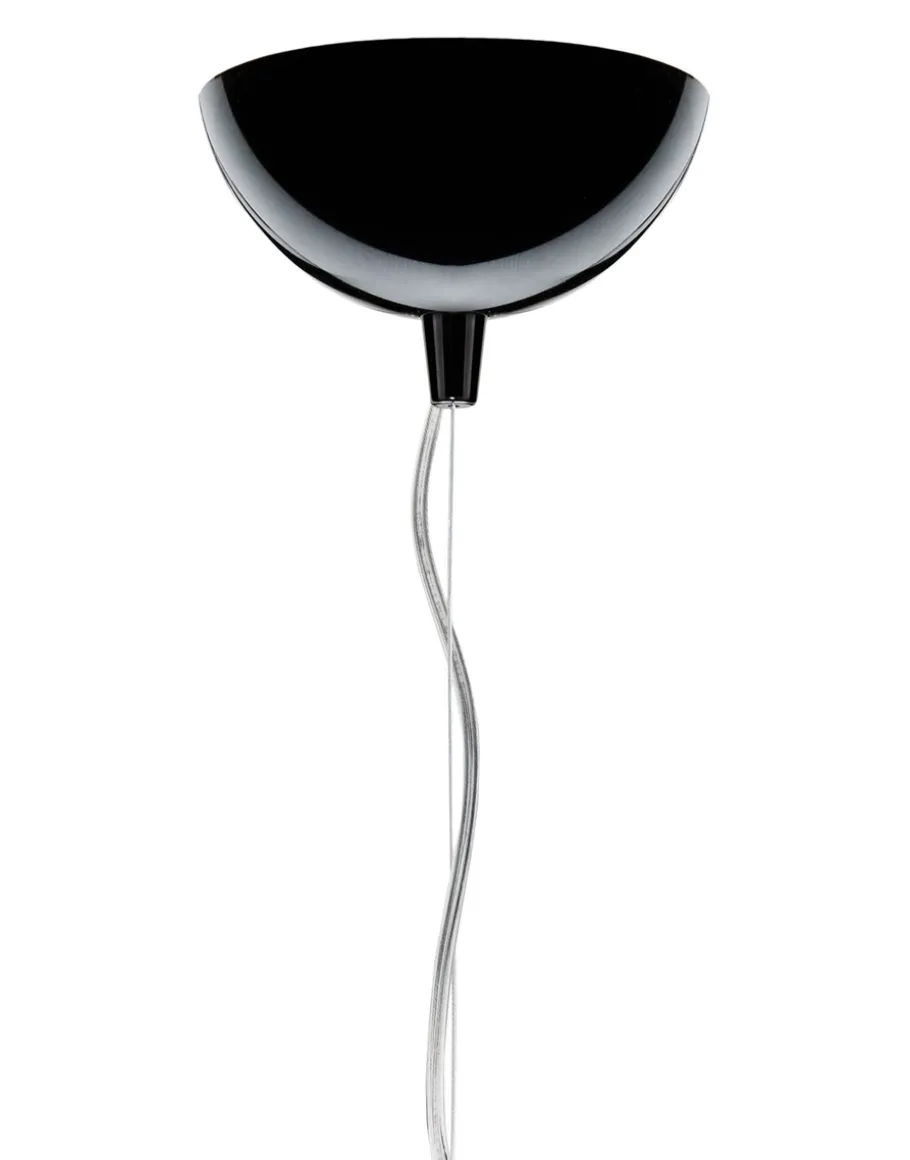 Bloom sospensione medium metal