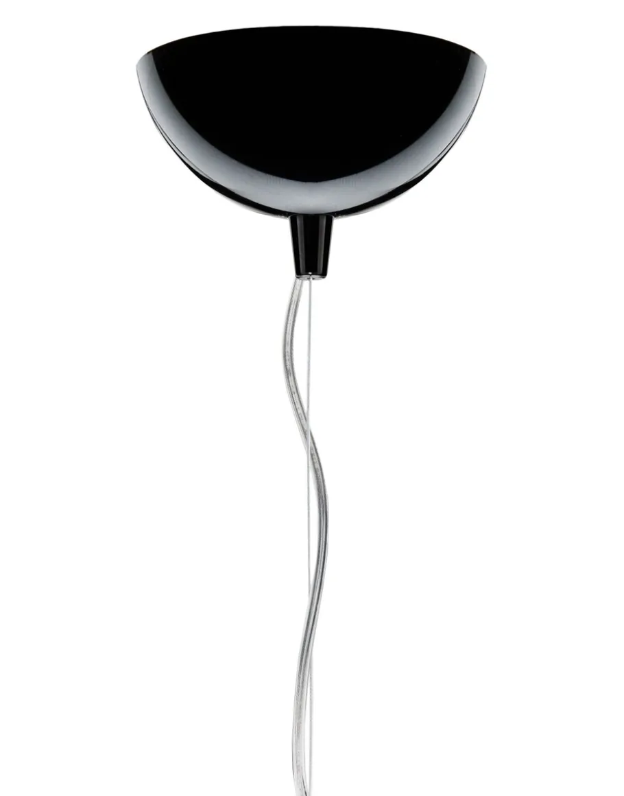 Bloom sospensione medium metal
