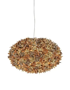 Bloom sospensione medium metal