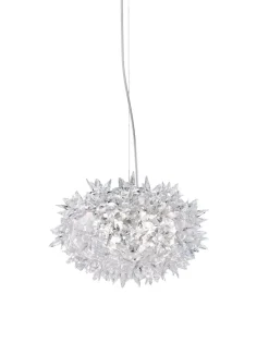 Bloom sospensione small