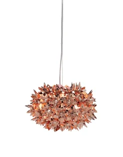 Bloom sospensione small metal
