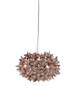 Bloom sospensione small metal