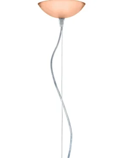 Bloom sospensione small metal