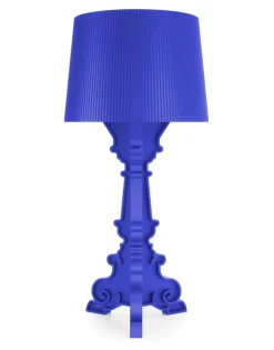 Bourgie mat