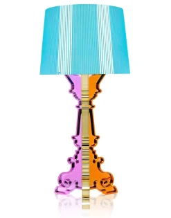 Bourgie metal
