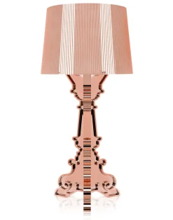 Bourgie metal