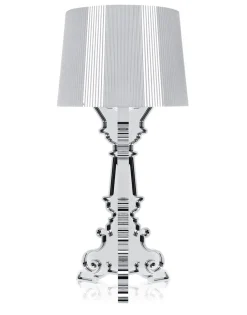 Bourgie metal