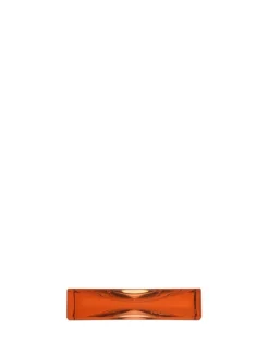 Boxy porta sapone