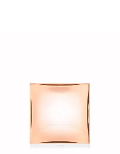 Boxy porta sapone