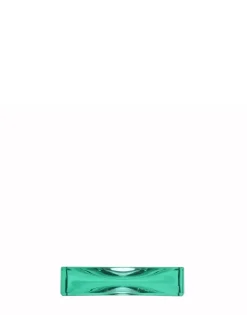 Boxy porta sapone