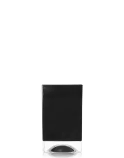 Boxy porta spazzolino