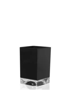 Boxy porta spazzolino