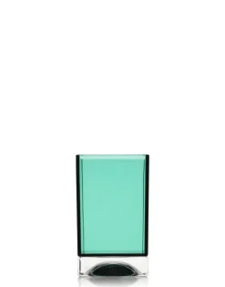 Boxy porta spazzolino
