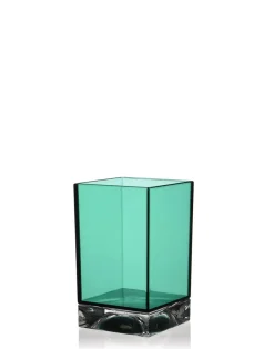 Boxy porta spazzolino