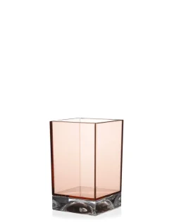 Boxy porta spazzolino