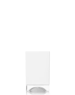 Boxy porta spazzolino