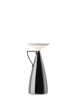 Camomille metal