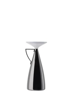 Camomille metal