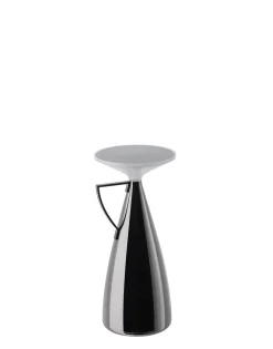 Camomille metal
