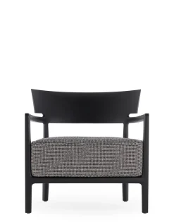 Cara mat