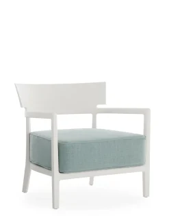 Cara mat outdoor