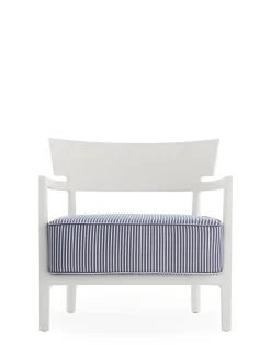 Cara mat outdoor
