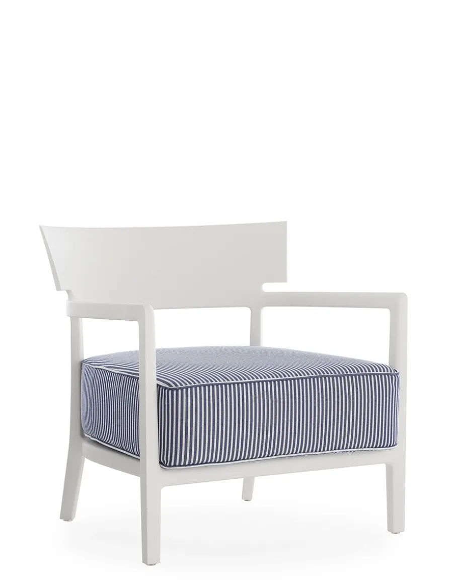 Cara mat outdoor