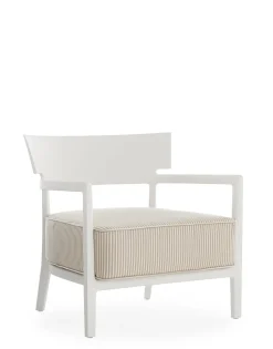 Cara mat outdoor