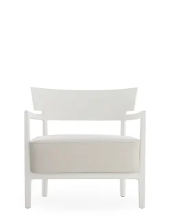 Cara mat outdoor