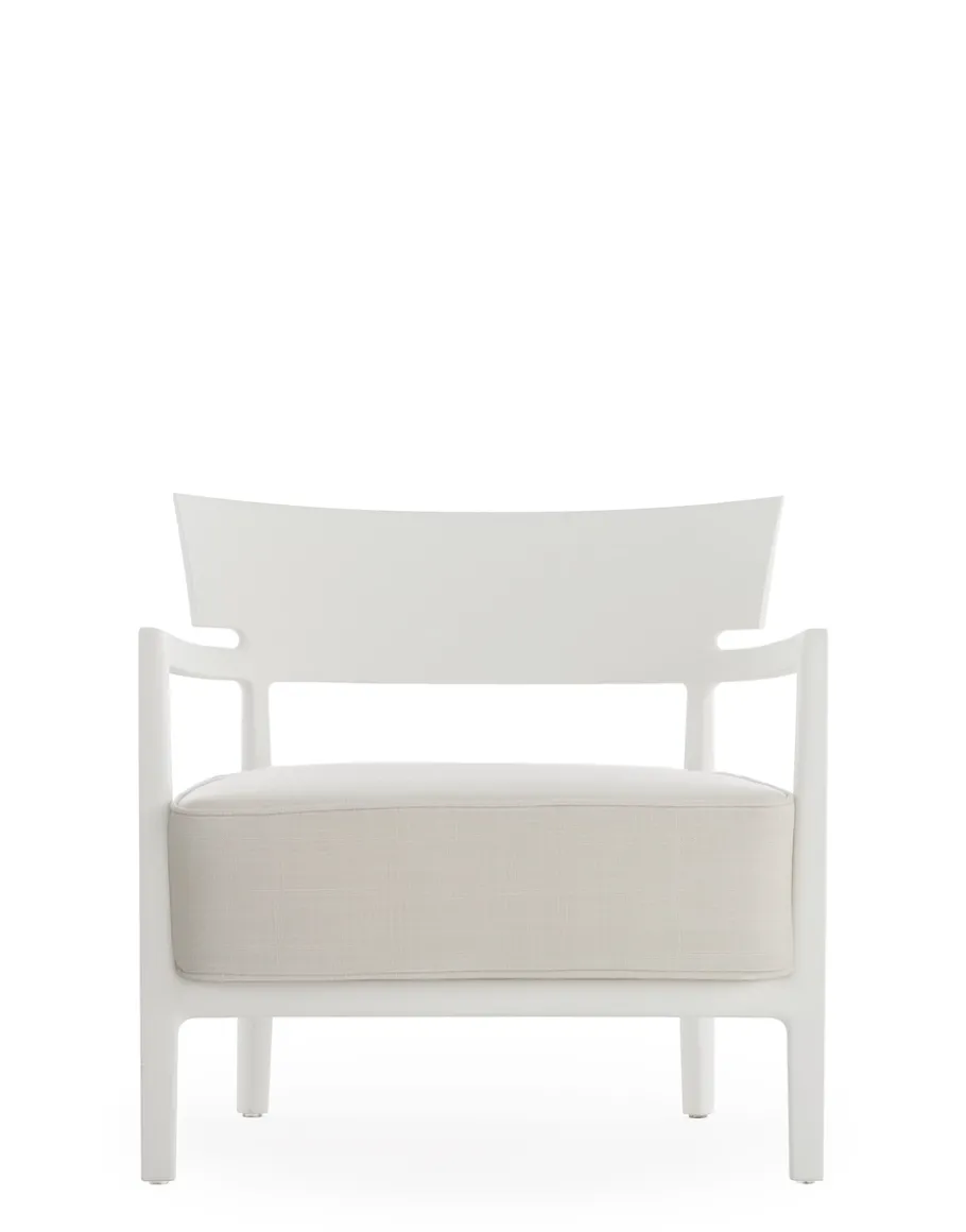 Cara mat outdoor