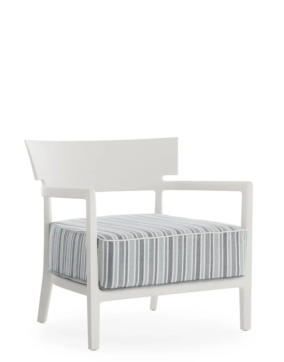 Cara mat outdoor