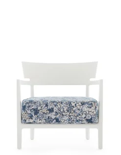 Cara mat outdoor liberty artemis