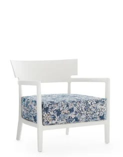 Cara mat outdoor liberty artemis