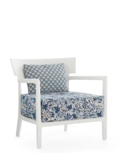 Cara mat outdoor liberty artemis
