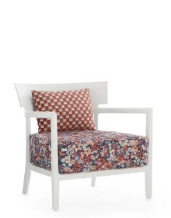 Cara mat outdoor liberty artemis
