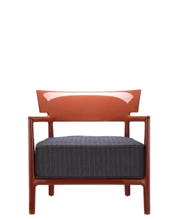 Cara outdoor